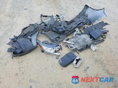 Zdjęcie 13 z 14 samochodu: 2020 MITSUBISHI OUTLANDER SE VIN:JA4AD3A3XLZ033763 - miniatura