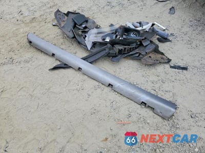 Zdjęcie 12 z 13 samochodu: 2013 DODGE CHARGER R VIN:2C3CDXCT3DH604180 - miniatura