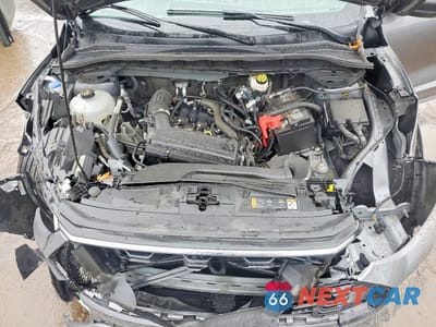 Zdjęcie 12 z 13 samochodu: 2024 FORD ESCAPE ST LINE VIN:1FMCU9MN6RUA03076 - miniatura