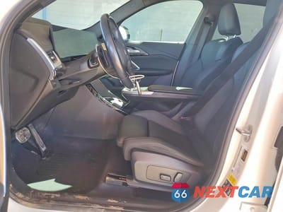 Zdjęcie 7 z 12 samochodu: 2023 BMW X1 XDRIVE28I VIN:WBX73EF08P5V99689 - miniatura