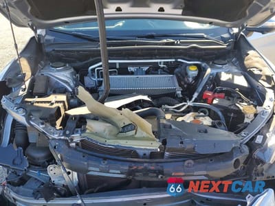 Zdjęcie 12 z 12 samochodu: 2023 SUBARU ASCENT TOURING VIN:4S4WMARD4P3424196 - miniatura