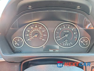 Zdjęcie 9 z 13 samochodu: 2018 BMW 330 I VIN:WBA8B9G52JNV00035 - miniatura