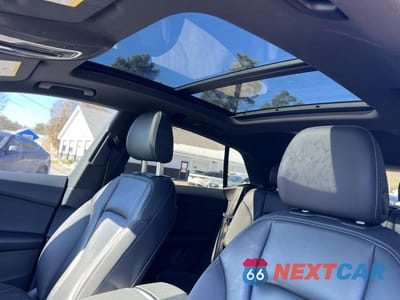 Zdjęcie 9 z 10 samochodu: 2019 AUDI Q8 PREMIUM VIN:WA1AVAF16KD010565 - miniatura