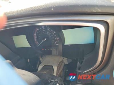 Zdjęcie 9 z 11 samochodu: 2019 FORD FUSION SE VIN:3FA6P0HD6KR229790 - miniatura