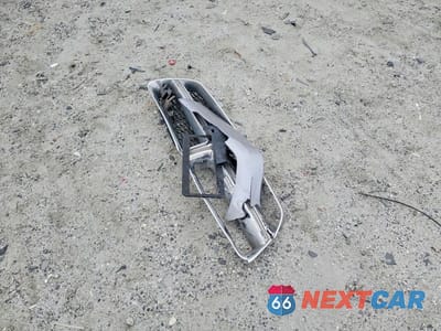 Zdjęcie 12 z 12 samochodu: 2014 DODGE CHARGER VIN:2C3CDXHG2EH315711 - miniatura