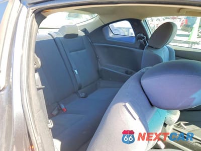 Zdjęcie 10 z 13 samochodu: 2009 NISSAN ALTIMA 2.5 S VIN:1N4AL24E49C198757 - miniatura