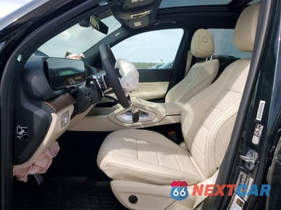 Zdjęcie 7 z 13 samochodu: 2025 MERCEDES-BENZ GLS 450 4MATIC VIN:4JGFF5KE3SB284595 - miniatura