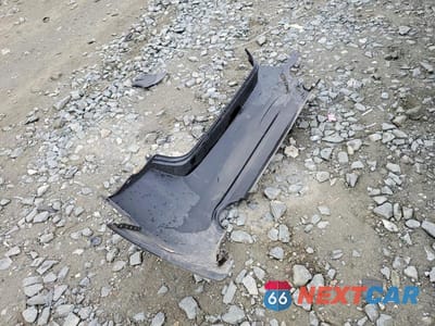 Zdjęcie 12 z 12 samochodu: 2012 NISSAN ALTIMA 2.5 VIN:1N4AL2AP7CC159397 - miniatura