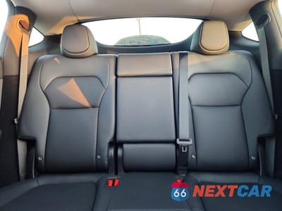 Zdjęcie 10 z 14 samochodu: 2026 TESLA MODEL Y VIN:7SAYGDEE6TF323262 - miniatura
