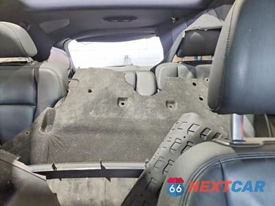 Zdjęcie 10 z 12 samochodu: 2021 AUDI Q7 PREMIUM PLUS VIN:WA1LXAF75MD040876 - miniatura