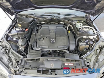 Zdjęcie 11 z 12 samochodu: 2015 MERCEDES-BENZ E 350 VIN:WDDHF5KB4FB124207 - miniatura