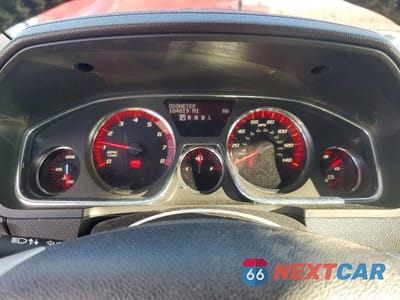 Zdjęcie 9 z 13 samochodu: 2013 GMC ACADIA SLE VIN:1GKKVPKDXDJ249008 - miniatura