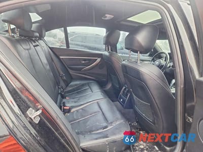 Zdjęcie 10 z 11 samochodu: 2018 BMW 330E VIN:WBA8E1C5XJA165578 - miniatura