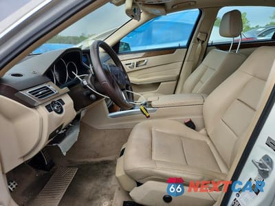 Zdjęcie 7 z 11 samochodu: 2015 MERCEDES-BENZ E 350 VIN:WDDHF5KB0FB150125 - miniatura