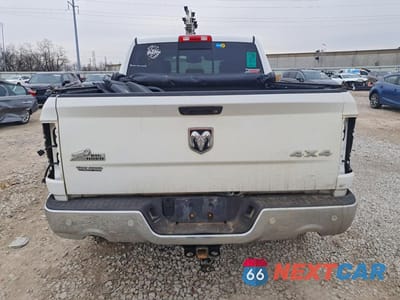 Zdjęcie 6 z 12 samochodu: 2017 RAM 1500 VIN:3C6RR7LT1HG681683 - miniatura