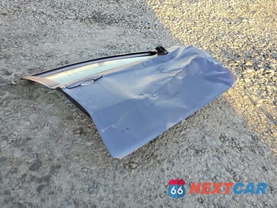 Zdjęcie 12 z 13 samochodu: 2022 TOYOTA CAMRY HYBRID LE VIN:4T1C31AK3NU574744 - miniatura