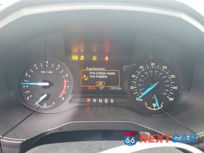 Zdjęcie 9 z 13 samochodu: 2020 FORD EDGE VIN:2FMPK3G99LBB24572 - miniatura