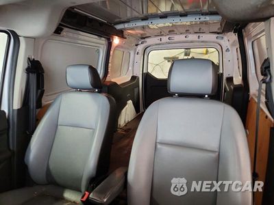 Zdjęcie 10 z 13 samochodu: 2015 FORD TRANSIT CONNECT XL VIN:NM0LE7E70F1229193 - miniatura