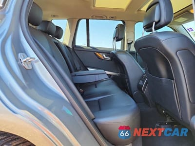 Zdjęcie 11 z 13 samochodu: 2015 MERCEDES-BENZ GLK 350 4MATIC VIN:WDCGG8JB8FG405283 - miniatura