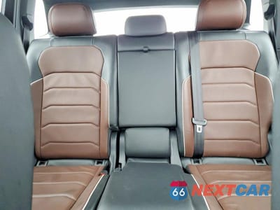 Zdjęcie 10 z 13 samochodu: 2022 VOLKSWAGEN TIGUAN SEL R-LINE VIN:3VV4B7AX4NM096673 - miniatura