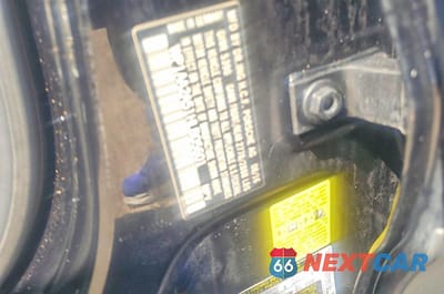 Zdjęcie 10 z 14 samochodu: 2017 PORSCHE MACAN VIN:WP1AA2A51HLB05601 - miniatura