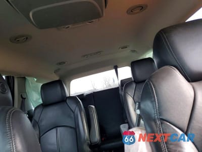 Zdjęcie 10 z 13 samochodu: 2014 GMC ACADIA SLT-1 VIN:1GKKRRKD8EJ324886 - miniatura