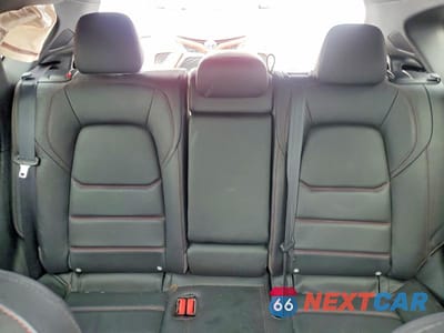 Zdjęcie 10 z 14 samochodu: 2024 MAZDA CX-5 PREMIUM VIN:JM3KFBDY8R0373021 - miniatura