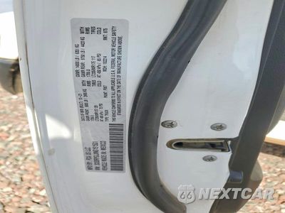 Zdjęcie 12 z 12 samochodu: 2022 RAM 3500 TRADESMAN VIN:3C63RPGLXNG151501 - miniatura