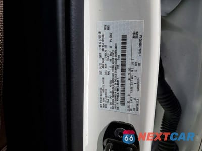 Zdjęcie 12 z 12 samochodu: 2021 FORD F150 SUPERCREW VIN:1FTFW1E87MFB45911 - miniatura