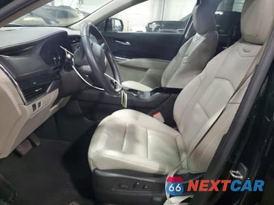 Zdjęcie 7 z 14 samochodu: 2023 CADILLAC XT4 PREMIUM LUXURY VIN:1GYFZDR42PF101961 - miniatura