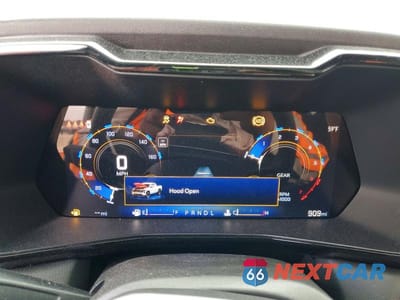 Zdjęcie 9 z 13 samochodu: 2026 CHEVROLET COLORADO LT VIN:1GCPSCEK8T1115562 - miniatura