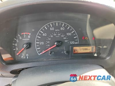 Zdjęcie 9 z 13 samochodu: 2014 NISSAN NV200 DELIVERY VAN VIN:3N6CM0KN8EK694475 - miniatura