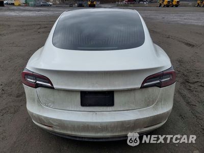 Zdjęcie 6 z 12 samochodu: 2020 TESLA MODEL 3 VIN:5YJ3E1EC1LF715057 - miniatura