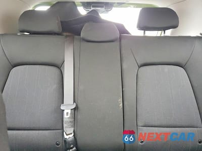 Zdjęcie 10 z 14 samochodu: 2023 HYUNDAI VENUE SE VIN:KMHRB8A33PU253966 - miniatura