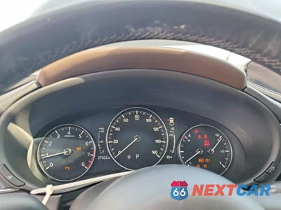 Zdjęcie 9 z 13 samochodu: 2022 MAZDA CX-30 PREMIUM VIN:3MVDMBDL4NM459069 - miniatura