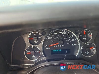 Zdjęcie 9 z 12 samochodu: 2020 GMC SAVANA BOX TRUCK VIN:7GZ37TCG3LN003648 - miniatura