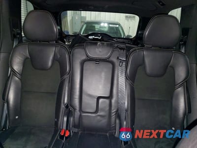 Zdjęcie 10 z 13 samochodu: 2016 VOLVO XC90 T8 VIN:YV4BC0PM2G1092481 - miniatura