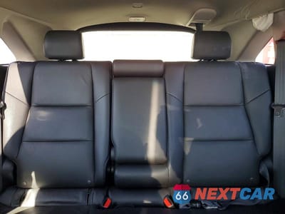 Zdjęcie 10 z 13 samochodu: 2015 ACURA RDX VIN:5J8TB4H30FL023803 - miniatura