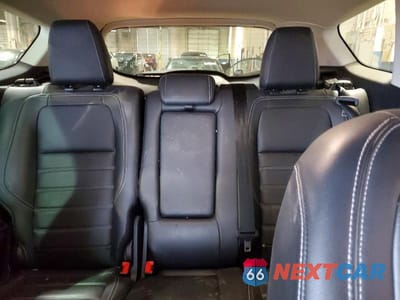 Zdjęcie 10 z 14 samochodu: 2019 FORD ESCAPE SEL VIN:1FMCU9HD8KUC27005 - miniatura