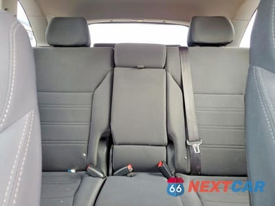 Zdjęcie 10 z 13 samochodu: 2016 KIA SORENTO LX V6 VIN:5XYPGDA56GG131725 - miniatura