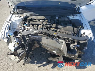 Zdjęcie 11 z 11 samochodu: 2025 HYUNDAI ELANTRA SEL CONVENIENCE VIN:KMHLS4DG8SU877381 - miniatura