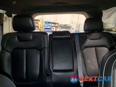 Zdjęcie 10 z 14 samochodu: 2024 JEEP GRAND CHEROKEE LIMITED VIN:1C4RJHBG3RC123378 - miniatura
