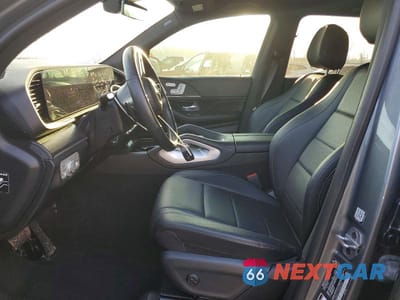 Zdjęcie 7 z 12 samochodu: 2023 MERCEDES-BENZ GLE 350 4MATIC VIN:4JGFB4KB1PA885268 - miniatura
