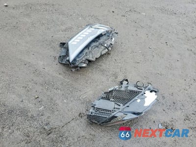 Zdjęcie 13 z 13 samochodu: 2021 AUDI SQ7 PRESTIGE VIN:WA1VWBF70MD013764 - miniatura