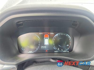 Zdjęcie 9 z 12 samochodu: 2018 VOLVO XC60 T6 MOMENTUM VIN:YV4A22RK3J1012408 - miniatura