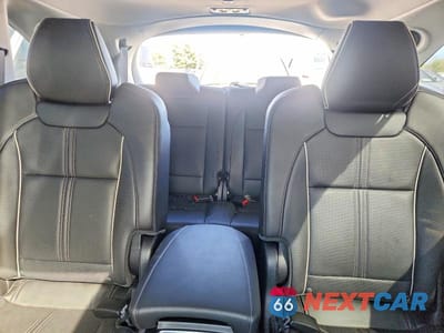 Zdjęcie 10 z 12 samochodu: 2019 ACURA MDX ADVANCE VIN:5J8YD4H82KL018415 - miniatura