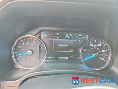 Zdjęcie 9 z 12 samochodu: 2017 FORD F250 SUPER DUTY VIN:1FT7W2BT0HEE02678 - miniatura