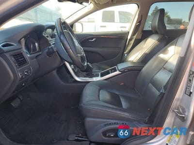 Zdjęcie 7 z 12 samochodu: 2016 VOLVO XC70 T5 PREMIER VIN:YV440MBK4G1247532 - miniatura