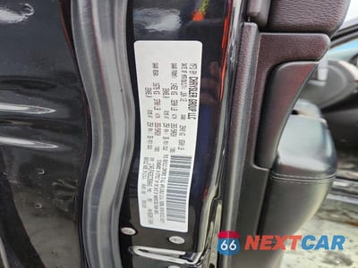 Zdjęcie 13 z 13 samochodu: 2012 JEEP GRAND CHEROKEE LAREDO VIN:1C4RJFAG3CC350843 - miniatura