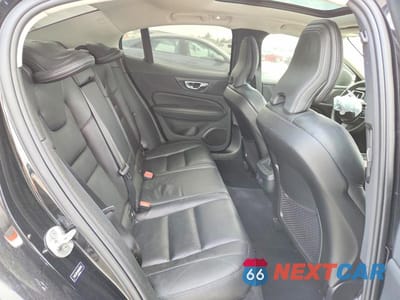 Zdjęcie 10 z 13 samochodu: 2024 VOLVO S60 PLUS VIN:7JRL12FL9RG280756 - miniatura